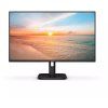 philips 24e1n1100a 00 ien520961