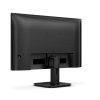 24 philips 24e1n1300a 00 obr galerie big ies81333930