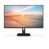 24 philips 24e1n1300a 00 ien520962