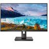 27 philips 272s1m ien520964