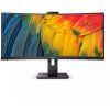 34 philips 34b1u5600ch ien520968