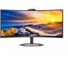 34 philips 34e1c56he ien520969