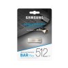 USB Flash disk Samsung 512 GB (MUF-512BE3)