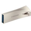 USB Flash disk Samsung 512 GB (MUF-512BE3)