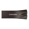 samsung usb flash disk 512gb muf 512be4 image1 big ies81335628
