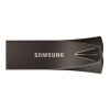 USB Flash disk Samsung 512 GB (MUF-512BE4)