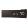 samsung usb flash disk 512gb muf 512be4 image1 big ies81335629