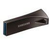 USB Flash disk Samsung 512 GB (MUF-512BE4)