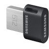 Samsung FIT Plus 512 GB (MUF-512AB)