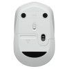 logitech wireless mouse m171 bila image1 big ies81337049