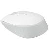logitech wireless mouse m171 bila image1 big ies81337047