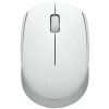 logitech wireless mouse m171 bila ien520981