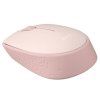 logitech wireless mouse m171 ruzova image1 big ies81337084