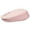 logitech wireless mouse m171 ruzova image1 big ies81337083
