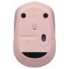 logitech wireless mouse m171 ruzova image1 big ies81337086