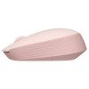 logitech wireless mouse m171 ruzova image1 big ies81337085