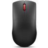 lenovo 150 cerna ien520984
