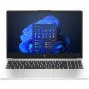 hp 250 g10 968s6et ien521010
