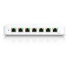 ubiquiti usw ultra ien521172
