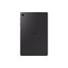 Samsung Galaxy Tab S6 Lite 10.4 Grey 2024