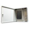 datacom nastenny opticky rozvadec 24 sc simplex light sedy image1 big ies81377998
