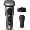 braun series 9 pro 9515s grey image1 big ies81401030