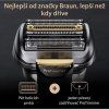 braun series 9 pro 9515s grey image1 big ies81401034