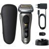 braun series 9 pro 9515s grey ien521074