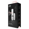 braun fs 1000 image1 big ies81408438