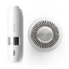 braun fs 1000 image1 big ies81408434