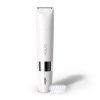 braun bs1000 image1 big ies81408520