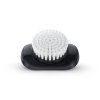 braun easyclick cistici kartacek image1 big ies81409554