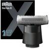 braun xt20 nahradni hlavice ien521121