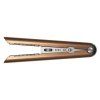 dyson corrale hs07 medena stribrna image1 big ies81438897