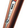 dyson corrale hs07 medena stribrna image1 big ies81438899