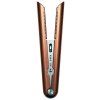 dyson corrale hs07 medena stribrna ien521175
