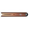 dyson corrale hs07 medena stribrna image1 big ies81438896