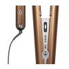 dyson corrale hs07 medena stribrna image1 big ies81438902