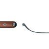dyson corrale hs07 medena stribrna image1 big ies81438900
