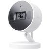 tp link tapo c125 ien521334