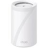 tp link deco be65 1 pack ien521335