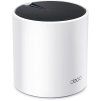 tp link deco x55 1 pack ien521336