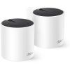 tp link deco x55 2 pack ien521337