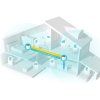 tp link deco x55 2 pack obr galerie big ies81554408