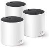 tp link deco x55 3 pack ien521338