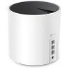 tp link deco x55 3 pack obr galerie big ies81554411