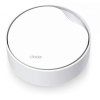 tp link deco x50 poe 1 pack ien521339