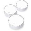 tp link deco x50 poe 3 pack ien521340