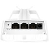 TP-Link EAP211-Bridge KIT Bezdrôtové prepojenie, 5 GHz, 2 jednotky