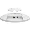 tp link eap683 ur obr galerie big ies81554442